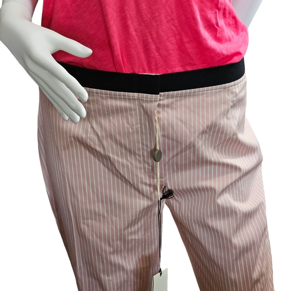 Metradamo Casual Pants Size 44/8 US NWT - Picture 2 of 12